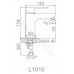 LEDEME L1010