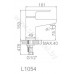 LEDEME L1054
