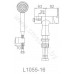 LEDEME L1055-16