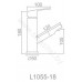 LEDEME L1055-18 LEDEME L1055-18