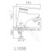 LEDEME L1056