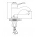 LEDEME L1062-2 LEDEME L1062-2