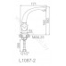 LEDEME L1087-2