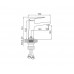 LEDEME L1091 LEDEME L1091