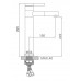 LEDEME L1152-2