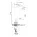 LEDEME L1155-15