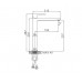 LEDEME L1173