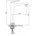 LEDEME L1178B