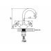 Ledeme L1188-2 Ledeme L1188-2