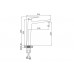 LEDEME L1191BR