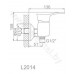 LEDEME L2014