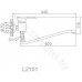 LEDEME L2101