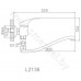 LEDEME L2136