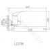 LEDEME L2236 LEDEME L2236
