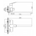 LEDEME L2240