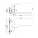 LEDEME L2244