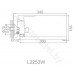 LEDEME L2253W