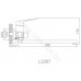 LEDEME l2267 LEDEME l2267