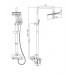 Ledeme L2418