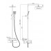 Ledeme L2424D