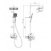 Ledeme L2425B-1