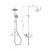 LEDEME L2427B