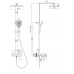 Ledeme L2494SR