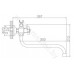 LEDEME L2508