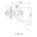 LEDEME L3019