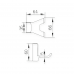LEDEME L30305U-2