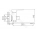 LEDEME L3158