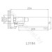 LEDEME L3184