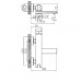 Ledeme L3185 Ledeme L3185