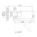 LEDEME L3187