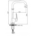 LEDEME L4048