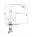 LEDEME L4055A-3 LEDEME L4055A-3