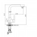 Ledeme L4055D-3