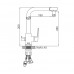LEDEME L4080-3