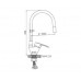 Ledeme L4132-16
