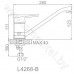 LEDEME L4268-B