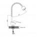 LEDEME L4382