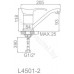 LEDEME L4501-2