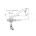 Ledeme L4503-2