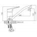 LEDEME L4513