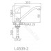 LEDEME L4535-2