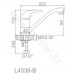 LEDEME L4538-B
