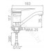 LEDEME L4556-2 LEDEME L4556-2