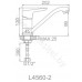 LEDEME L4560-2 LEDEME L4560-2