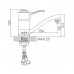 LEDEME L4562-2 LEDEME L4562-2