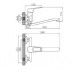 Ledeme L4682